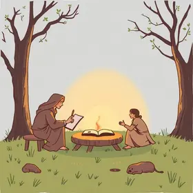 Storytelling significado: significado e exemplos