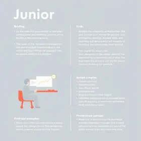 Briefing em agência júnior: significado e exemplos